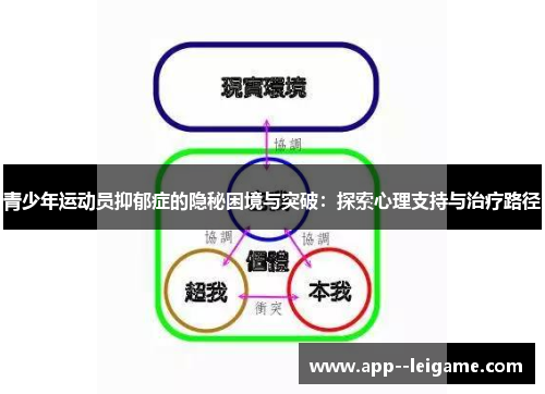 青少年运动员抑郁症的隐秘困境与突破：探索心理支持与治疗路径